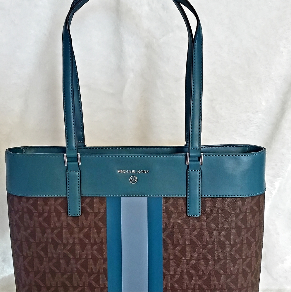 Michael Kors purse NWT